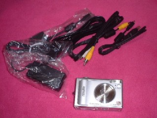 �t���[��